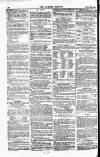 Sporting Gazette Saturday 24 April 1869 Page 16