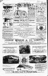 Sporting Gazette Saturday 01 May 1869 Page 2