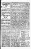 Sporting Gazette Saturday 01 May 1869 Page 3