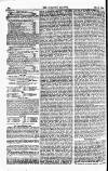 Sporting Gazette Saturday 01 May 1869 Page 4