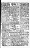 Sporting Gazette Saturday 01 May 1869 Page 5