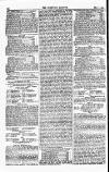Sporting Gazette Saturday 01 May 1869 Page 6