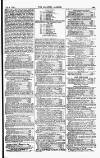 Sporting Gazette Saturday 01 May 1869 Page 7