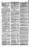 Sporting Gazette Saturday 01 May 1869 Page 8