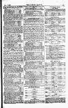 Sporting Gazette Saturday 01 May 1869 Page 9