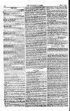 Sporting Gazette Saturday 01 May 1869 Page 10