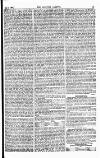 Sporting Gazette Saturday 01 May 1869 Page 11