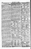 Sporting Gazette Saturday 01 May 1869 Page 12