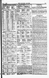 Sporting Gazette Saturday 01 May 1869 Page 13