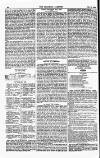 Sporting Gazette Saturday 01 May 1869 Page 14