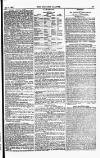 Sporting Gazette Saturday 01 May 1869 Page 15