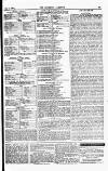 Sporting Gazette Saturday 01 May 1869 Page 17