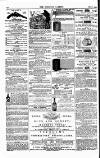 Sporting Gazette Saturday 01 May 1869 Page 18