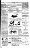 Sporting Gazette Saturday 01 May 1869 Page 19
