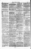 Sporting Gazette Saturday 01 May 1869 Page 20