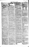 Sporting Gazette Saturday 05 June 1869 Page 2