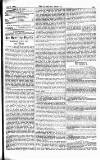 Sporting Gazette Saturday 05 June 1869 Page 3