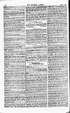 Sporting Gazette Saturday 05 June 1869 Page 4