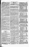 Sporting Gazette Saturday 05 June 1869 Page 5