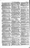 Sporting Gazette Saturday 05 June 1869 Page 6