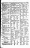 Sporting Gazette Saturday 05 June 1869 Page 7