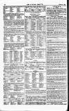 Sporting Gazette Saturday 05 June 1869 Page 8