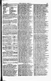 Sporting Gazette Saturday 05 June 1869 Page 9