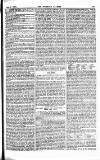 Sporting Gazette Saturday 05 June 1869 Page 11