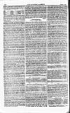 Sporting Gazette Saturday 05 June 1869 Page 12