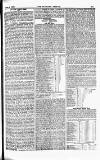 Sporting Gazette Saturday 05 June 1869 Page 13