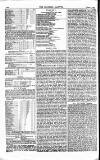 Sporting Gazette Saturday 05 June 1869 Page 14