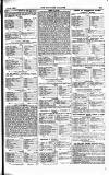 Sporting Gazette Saturday 05 June 1869 Page 15