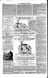 Sporting Gazette Saturday 05 June 1869 Page 16