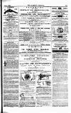 Sporting Gazette Saturday 05 June 1869 Page 17