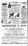 Sporting Gazette Saturday 05 June 1869 Page 18