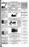 Sporting Gazette Saturday 05 June 1869 Page 19