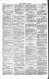 Sporting Gazette Saturday 05 June 1869 Page 20