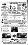Sporting Gazette Saturday 12 June 1869 Page 2