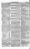 Sporting Gazette Saturday 12 June 1869 Page 4