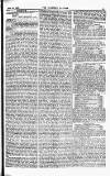 Sporting Gazette Saturday 12 June 1869 Page 5