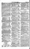 Sporting Gazette Saturday 12 June 1869 Page 6