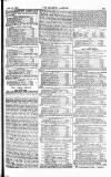 Sporting Gazette Saturday 12 June 1869 Page 7