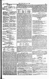 Sporting Gazette Saturday 12 June 1869 Page 9