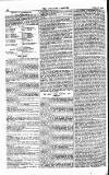 Sporting Gazette Saturday 12 June 1869 Page 10