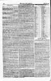 Sporting Gazette Saturday 12 June 1869 Page 12