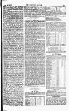 Sporting Gazette Saturday 12 June 1869 Page 13