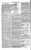 Sporting Gazette Saturday 12 June 1869 Page 14