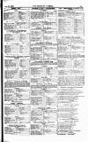 Sporting Gazette Saturday 12 June 1869 Page 15