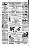 Sporting Gazette Saturday 12 June 1869 Page 18