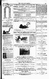 Sporting Gazette Saturday 12 June 1869 Page 19